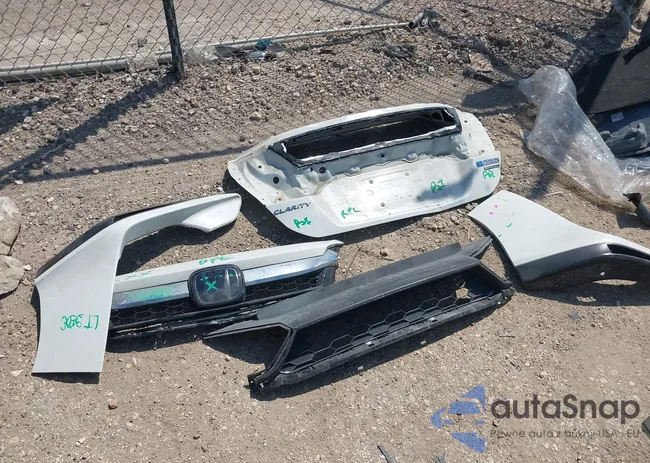 JHMZC5F31JC020348: 42257853