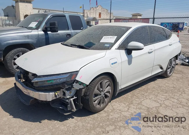 JHMZC5F31JC020348: 42257853