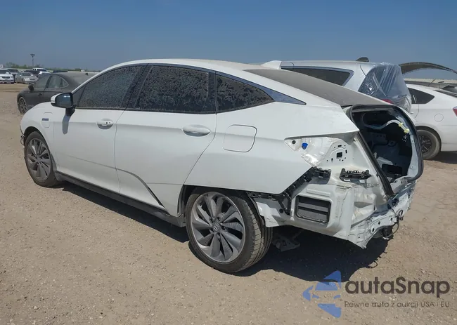 JHMZC5F31JC020348: 42257853