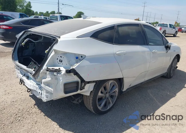 JHMZC5F31JC020348: 42257853