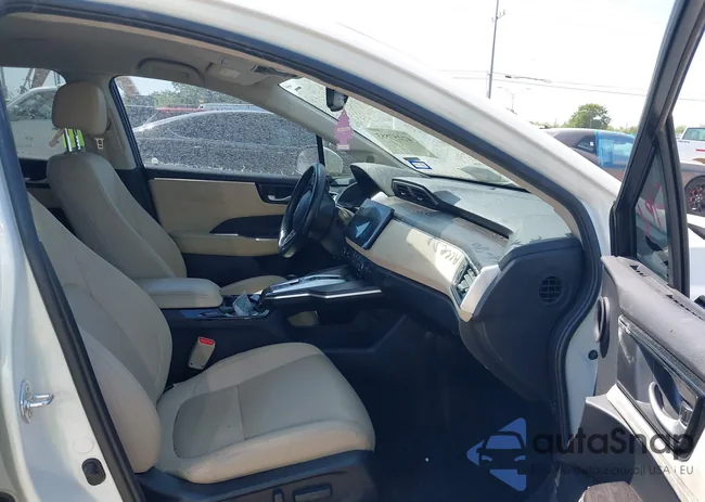 JHMZC5F31JC020348: 42257853