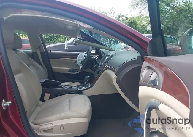 2G4GK5EX8G9117039: 42257857