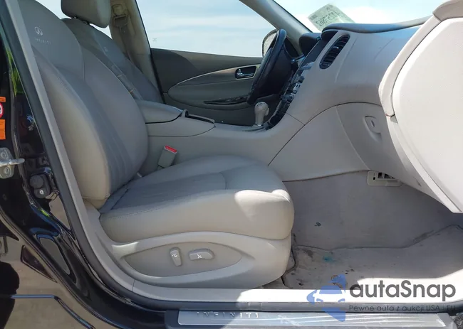 JNKAJ09E09M900613: 42257862