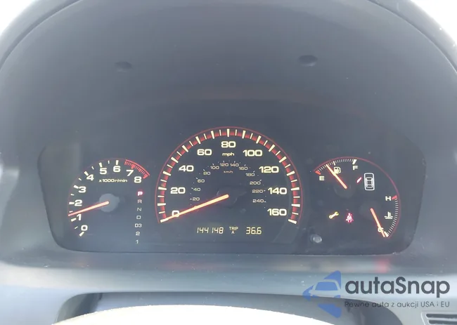 1HGCM72387A016339: 42257865