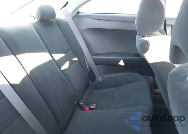 1HGCM72387A016339: 42257865