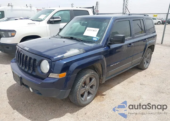 1C4NJPFA7FD329369: 42257869