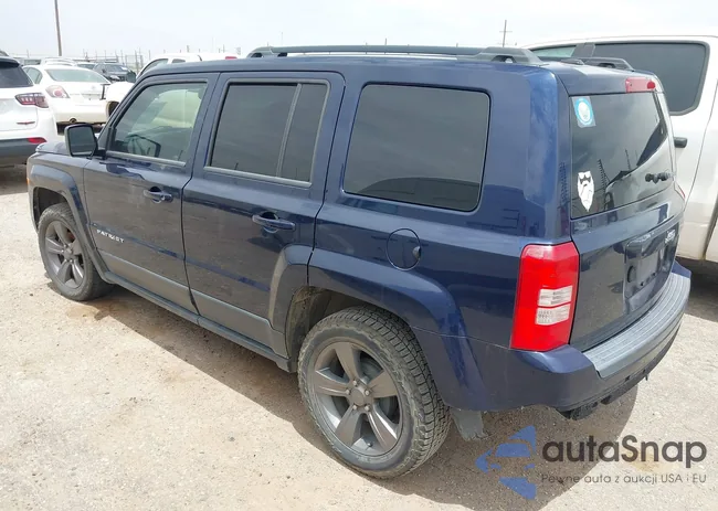 1C4NJPFA7FD329369: 42257869