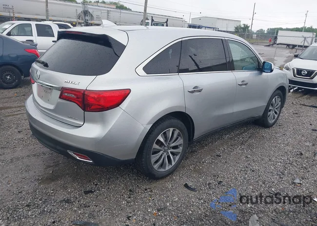 5FRYD4H49FB026613: 42257871