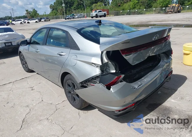 5NPLM4AG4PH103505: 42257874