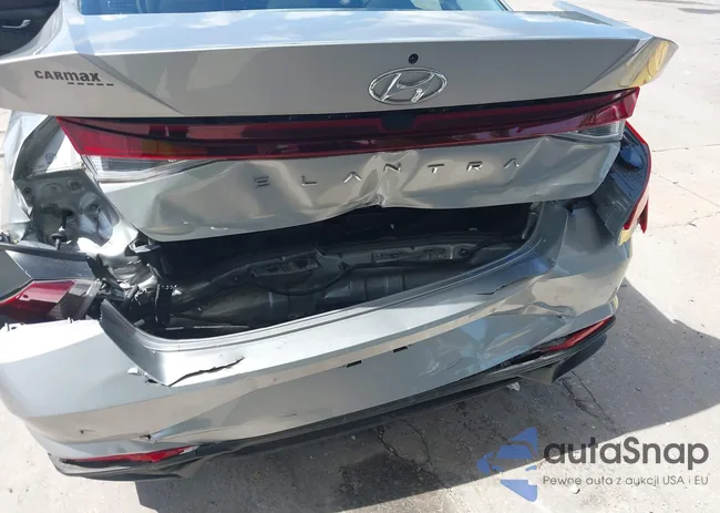 5NPLM4AG4PH103505: 42257874