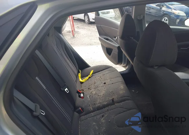 5NPLM4AG4PH103505: 42257874