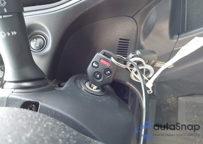 JF1GUABC4R8302590: 42257875