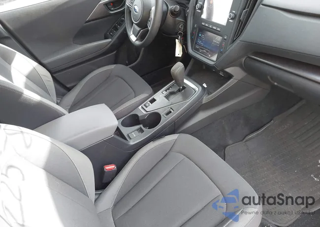 JF1GUABC4R8302590: 42257875