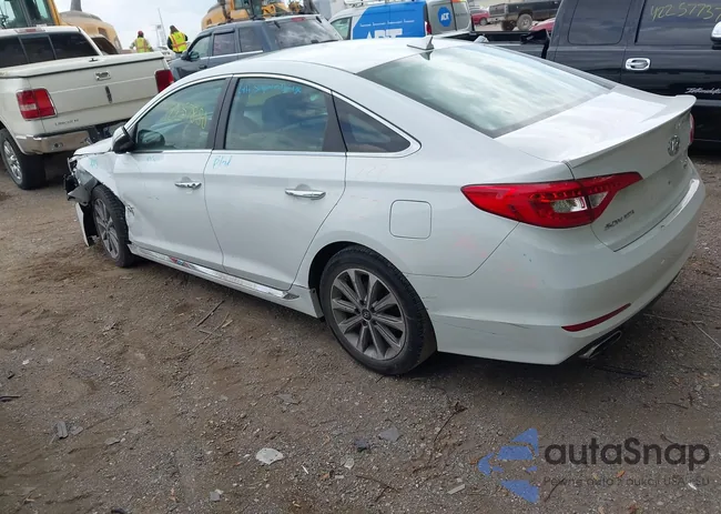 5NPE34AF0GH321976: 42257880