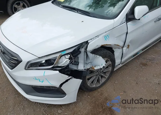 5NPE34AF0GH321976: 42257880