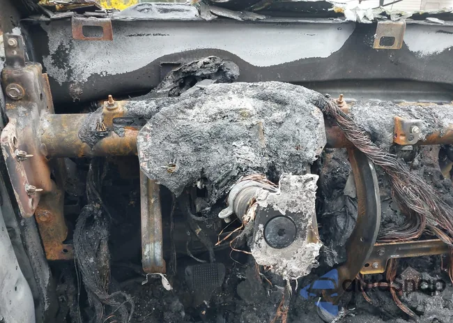 1GCGTDEN9K1126873: 42257885