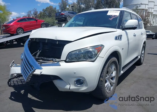 JN8AZ2NE2E9064865: 42257893