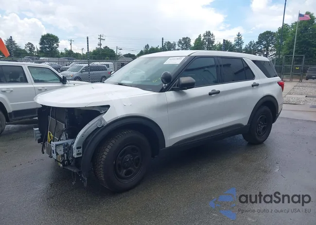 1FM5K8AB4MGC31524: 42257894