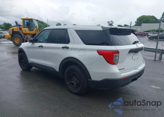 1FM5K8AB4MGC31524: 42257894