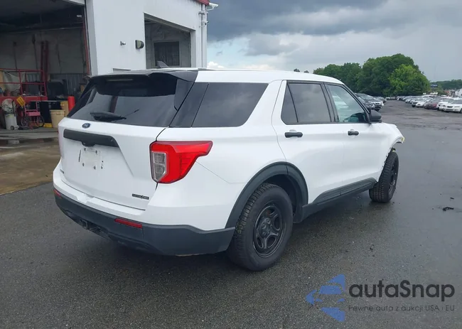 1FM5K8AB4MGC31524: 42257894