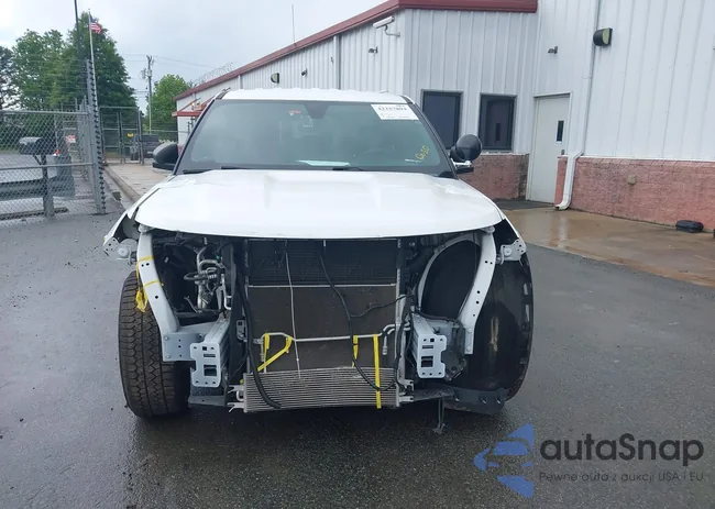 1FM5K8AB4MGC31524: 42257894