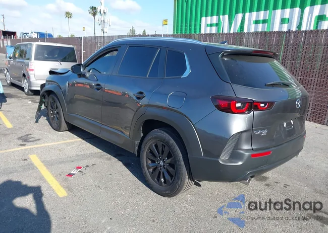 7MMVABDMXSN330164: 42257895