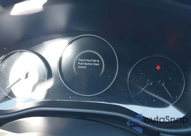 7MMVABDMXSN330164: 42257895