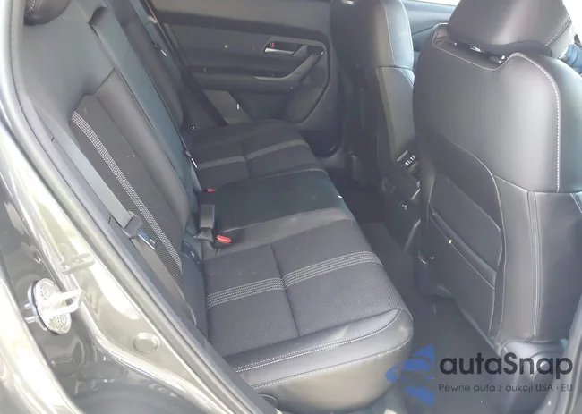 7MMVABDMXSN330164: 42257895