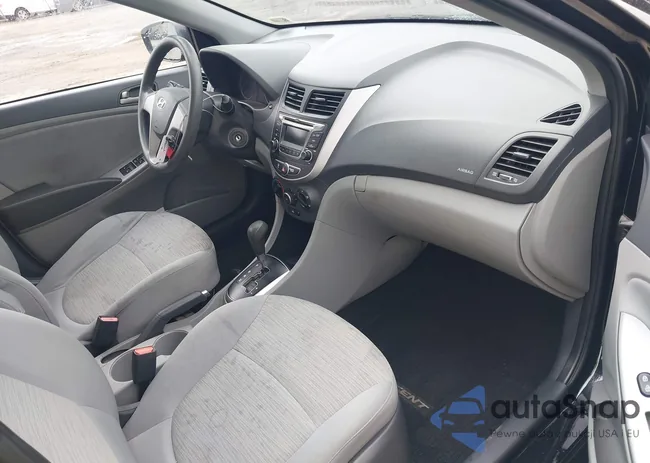 KMHCT4AE3GU109752: 42257896