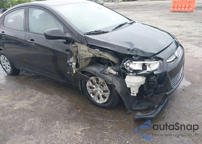 KMHCT4AE3GU109752: 42257896