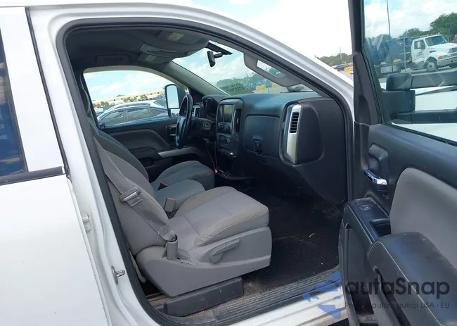 1GCRCREH6EZ351810: 42257907