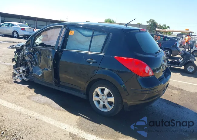 3N1BC1CP1CK242004: 42257908