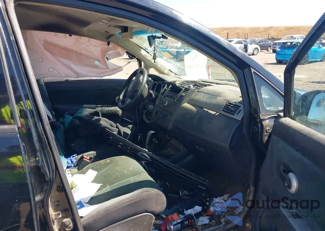 3N1BC1CP1CK242004: 42257908