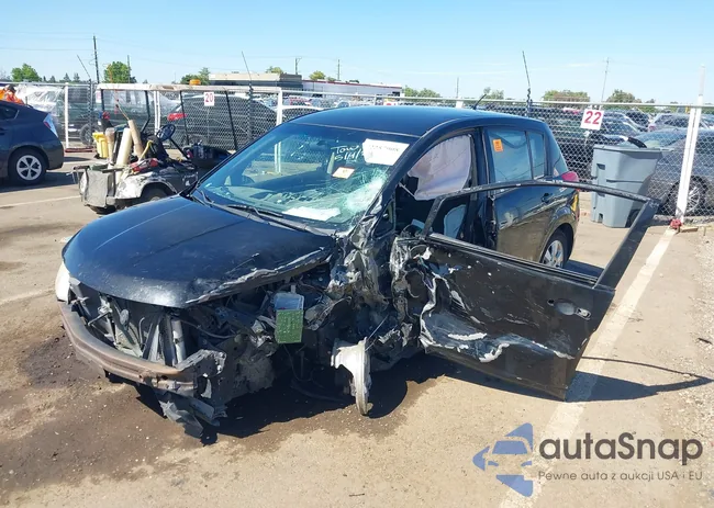 3N1BC1CP1CK242004: 42257908