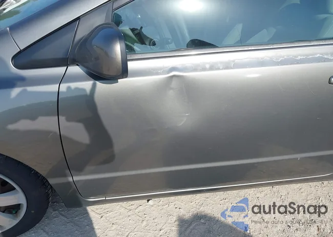 2HGFG12667H505416: 42257910