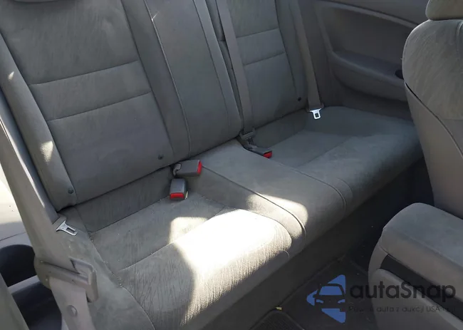 2HGFG12667H505416: 42257910