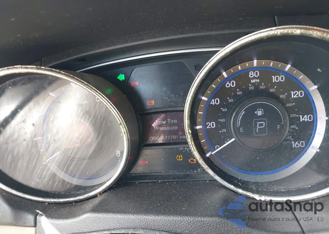 5NPEC4AB8BH247180: 42257915