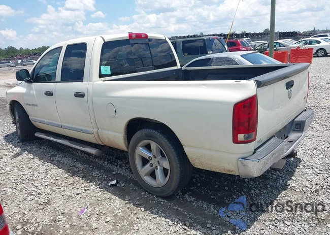 1D7HA18N16J201405: 42257916