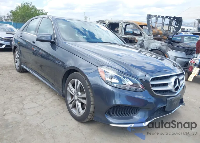 WDDHF0EB6EA926244: 42257924