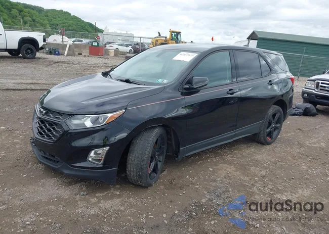 2GNAXVEX3K6183219: 42257927