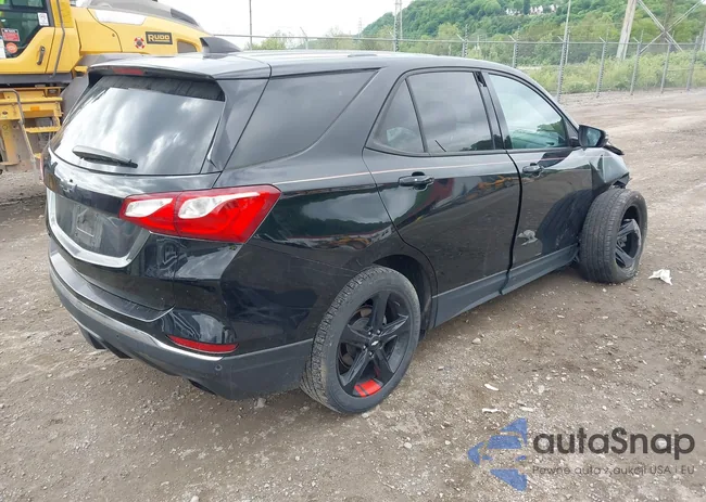 2GNAXVEX3K6183219: 42257927