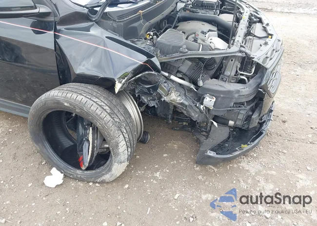 2GNAXVEX3K6183219: 42257927