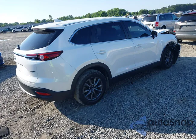 JM3TCABY1M0501408: 42257940