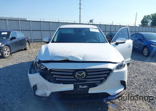 JM3TCABY1M0501408: 42257940