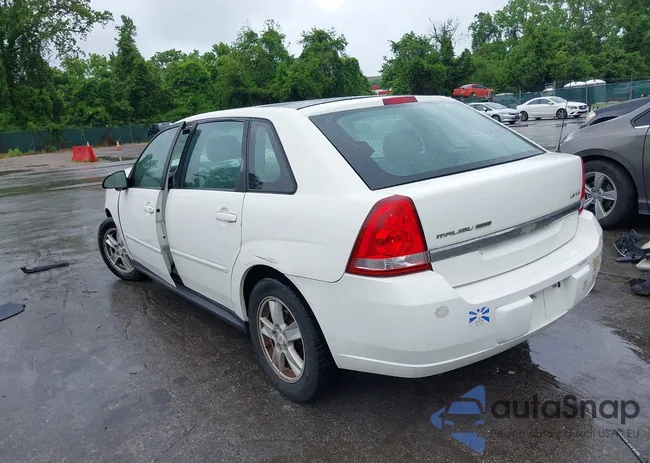 1G1ZT62814F187295: 42256950