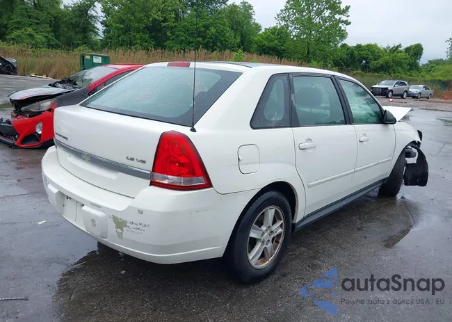 1G1ZT62814F187295: 42256950