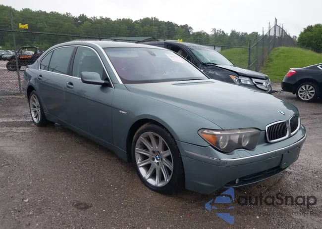 WBAGN63484DS47697: 42256952