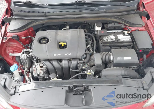 5NPD84LF9JH339460: 42256972