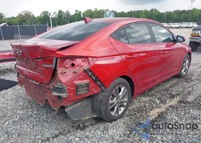 5NPD84LF9JH339460: 42256972