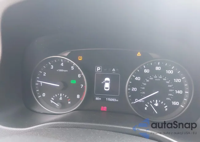 5NPD84LF9JH339460: 42256972